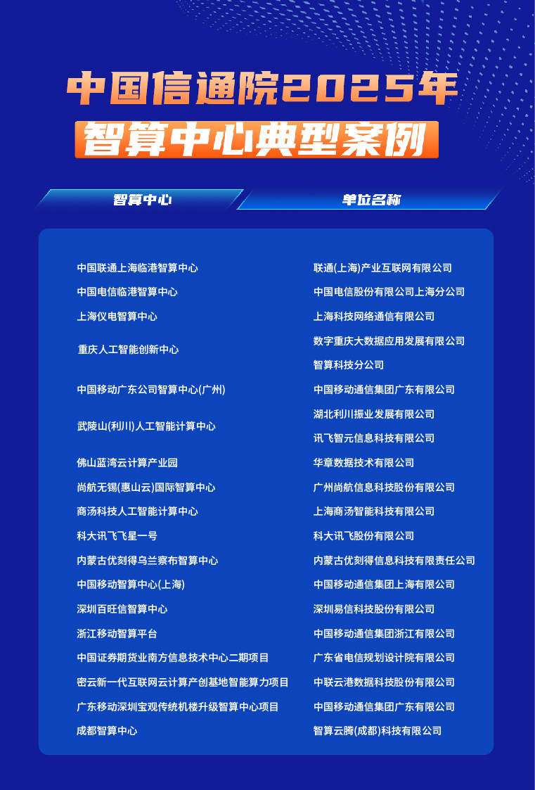 微信图片_2025-10-21_101148_984.png