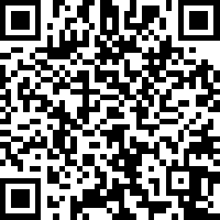 1761543725296051666.png 微信图片_2025-10-27_134155_440.png