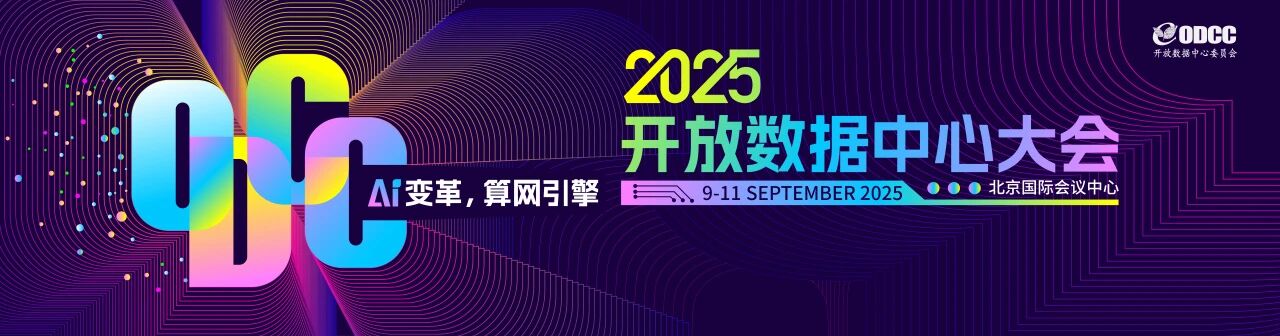 1761614957967019182.jpg 微信图片_2025-10-28_092907_570.jpg