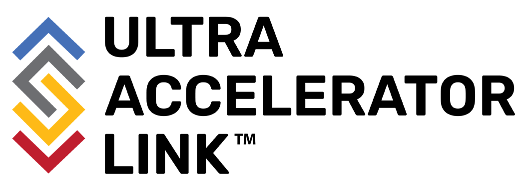 1761617462715033242.png 1761617462715033242.png