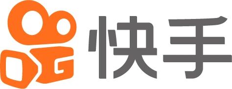 1761618037276037516.jpg 微信图片_2025-10-28_102028_803.jpg