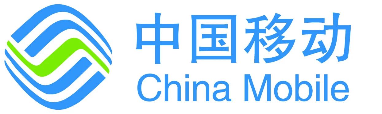 1761618614924082565.jpg 微信图片_2025-10-28_103007_635.jpg