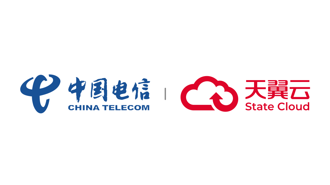 1761618787591014170.png 微信图片_2025-10-28_103259_353.png