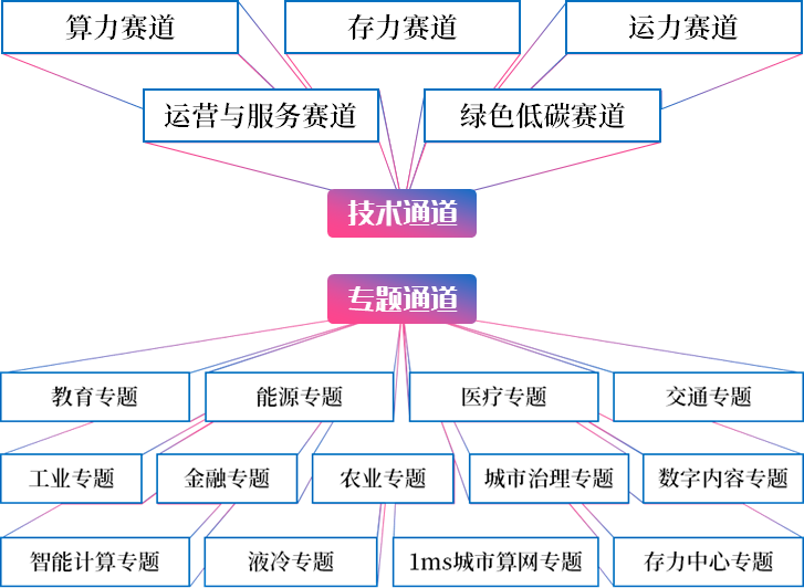 1761726320283035244.png 微信图片_2025-10-29_162512_961.png