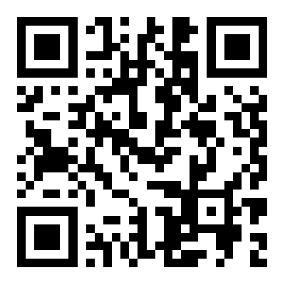 1761900150386041760.png 微信图片_2025-10-31_164222_093.png