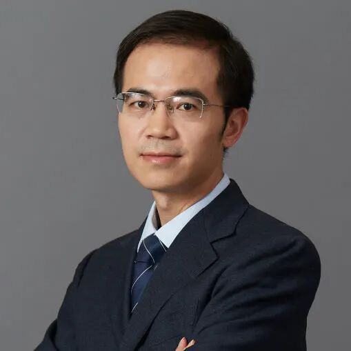 1762249354630010103.jpg 微信图片_2025-11-04_174227_400.jpg