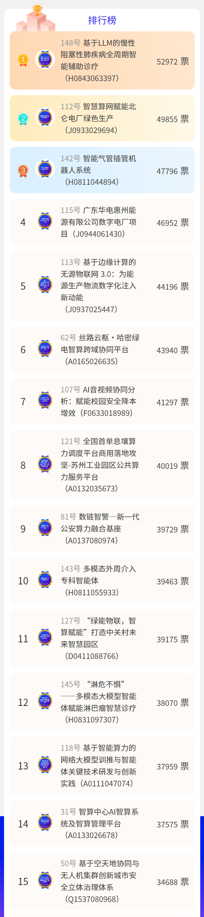 1762396751155098891.png 微信图片_2025-11-06_103902_788.png