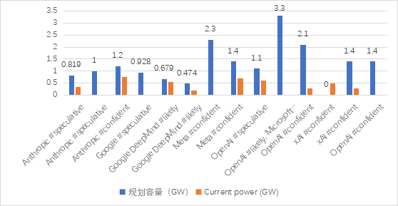 1764654087033051189.png 微信图片_2025-12-02_134115_275.png