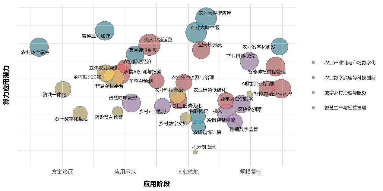 1765184796143086123.png 微信图片_2025-12-08_170624_892.png