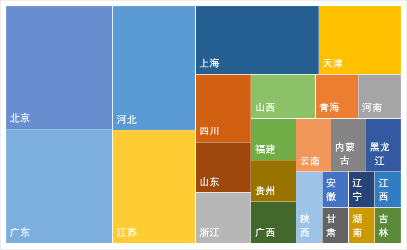 1765504721263017096.png 微信图片_2025-12-12_095833_890.png