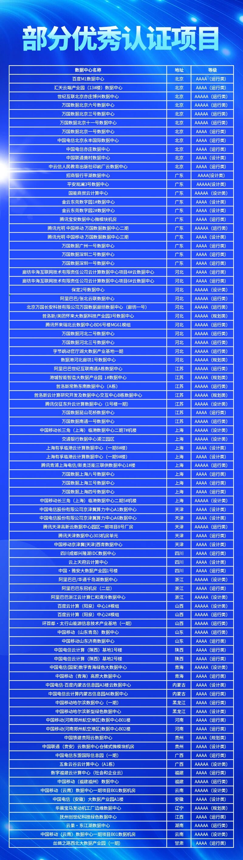 1765504762197013294.jpg 微信图片_2025-12-12_095911_185.jpg