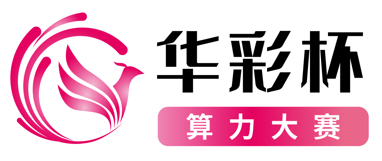 1766114777987005714.png 微信图片_2025-12-19_112606_624.png