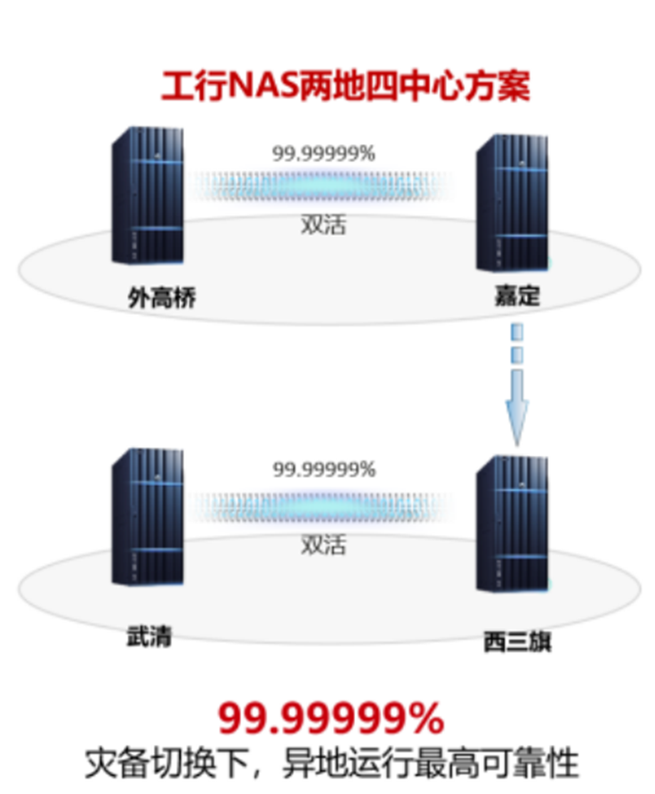 1766114856123068962.png 微信图片_2025-12-19_112724_937.png