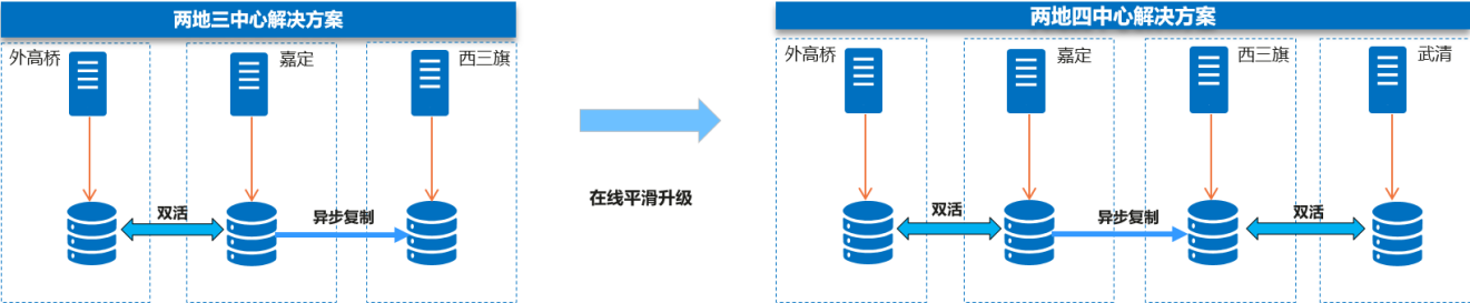 1766114884777066472.png 微信图片_2025-12-19_112756_663.png