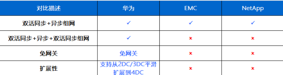 1766114928239051840.png 微信图片_2025-12-19_112840_273.png