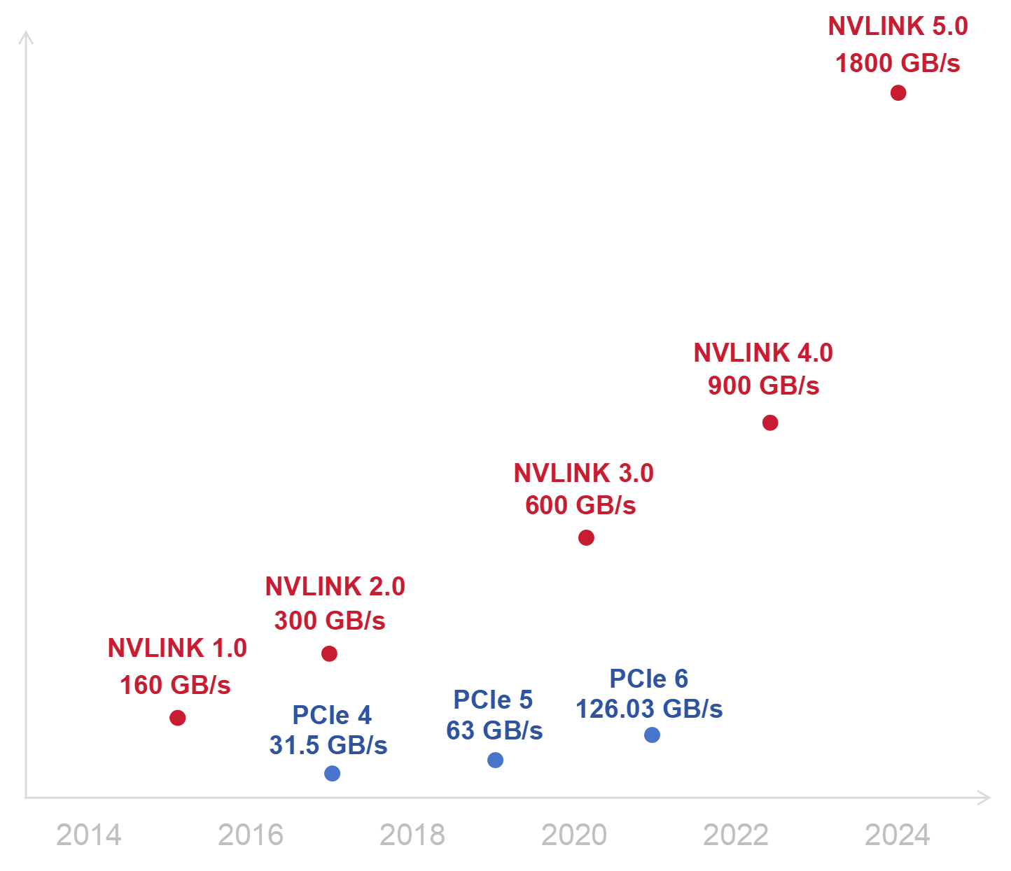 1767148930467059432.png 微信图片_2025-12-31_104142_315.png