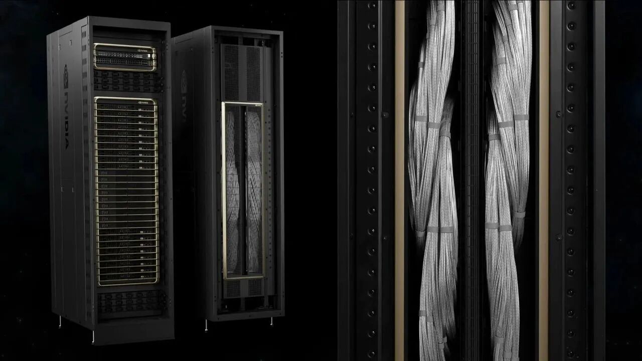 1767149019352008995.jpg 微信图片_2025-12-31_104330_650.jpg