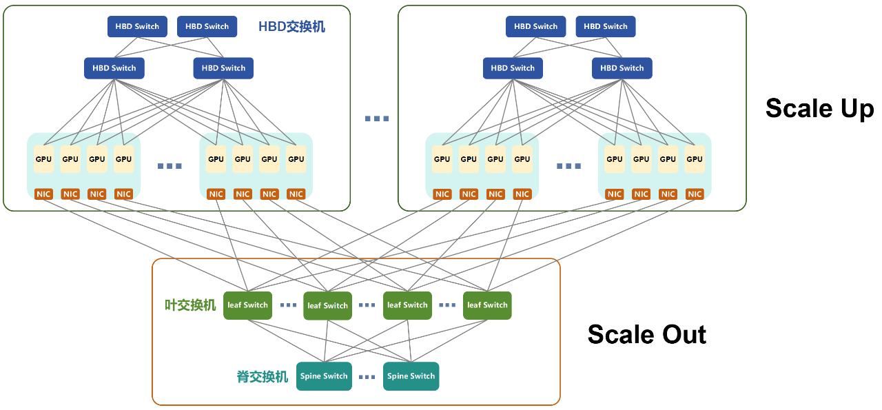 1767149112892065907.png 微信图片_2025-12-31_104504_263.png