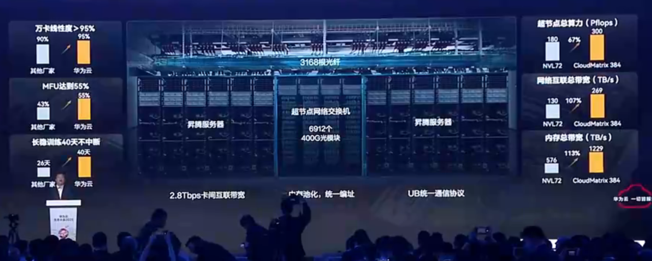 1767149187214011571.png 微信图片_2025-12-31_104616_327.png