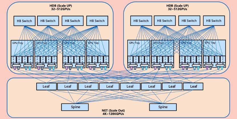 1767149332751015475.png 微信图片_2025-12-31_104844_011.png