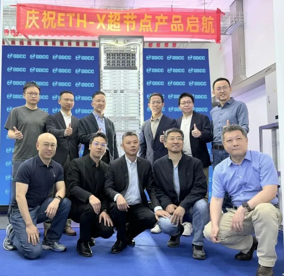 1767149392923081192.jpg 微信图片_2025-12-31_104944_380.jpg