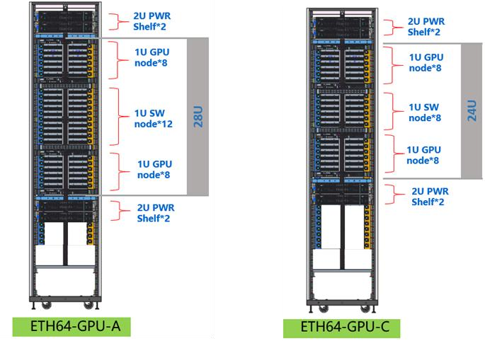 1767149450035099338.png 微信图片_2025-12-31_105040_025.png