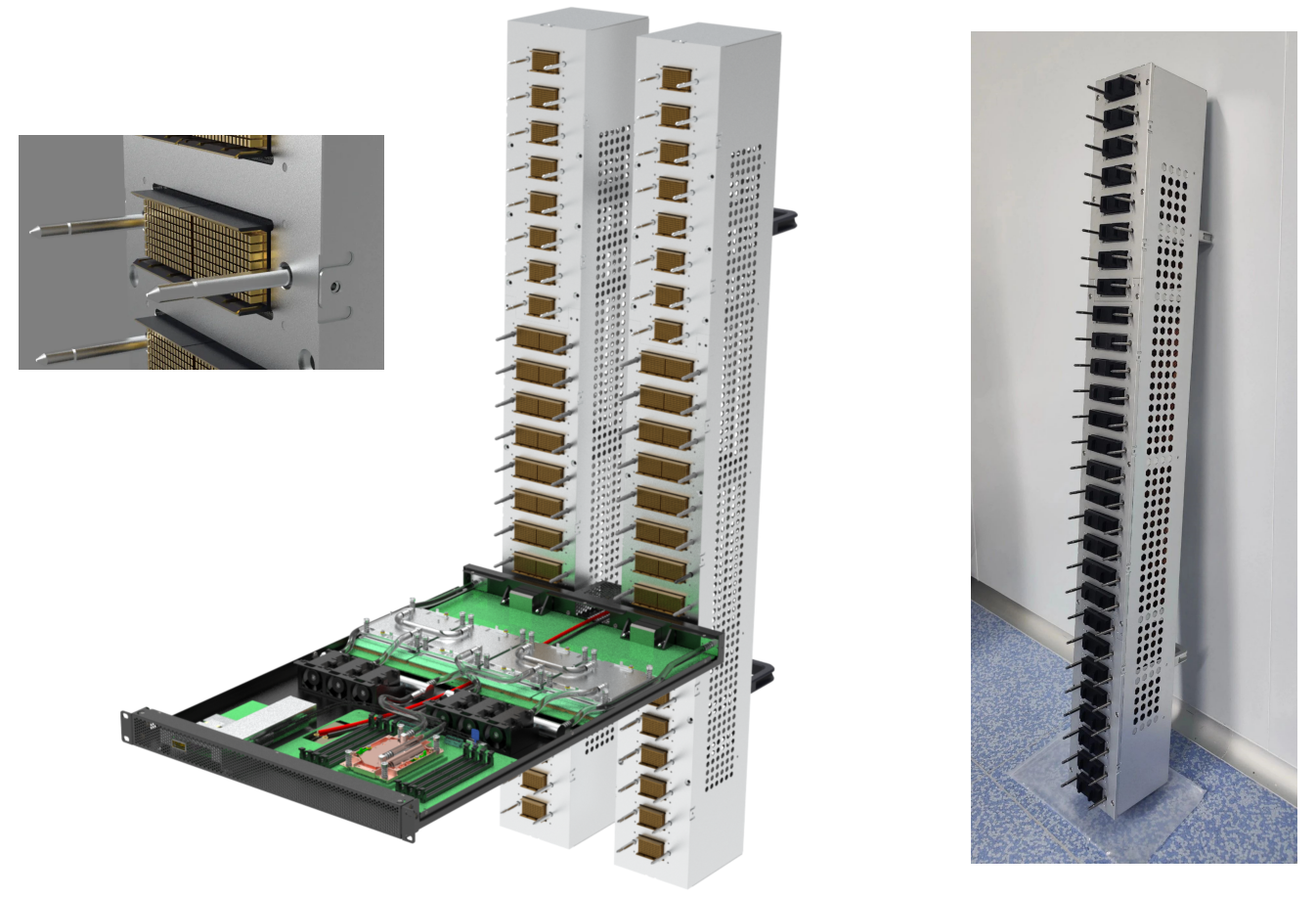 1767149534858085659.png 微信图片_2025-12-31_105204_798.png