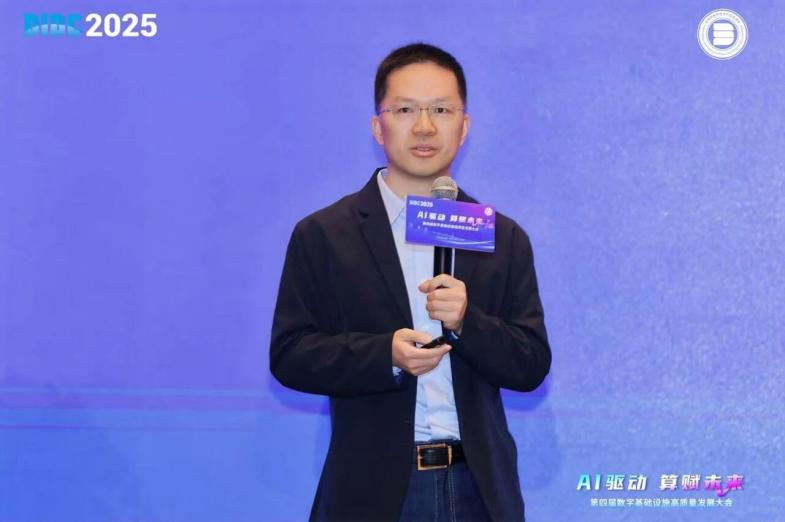 1767150051559018744.png 微信图片_2025-12-31_110042_869.png