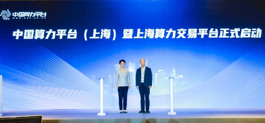 1767664660131073224.png 微信图片_2026-01-06_095731_813.png