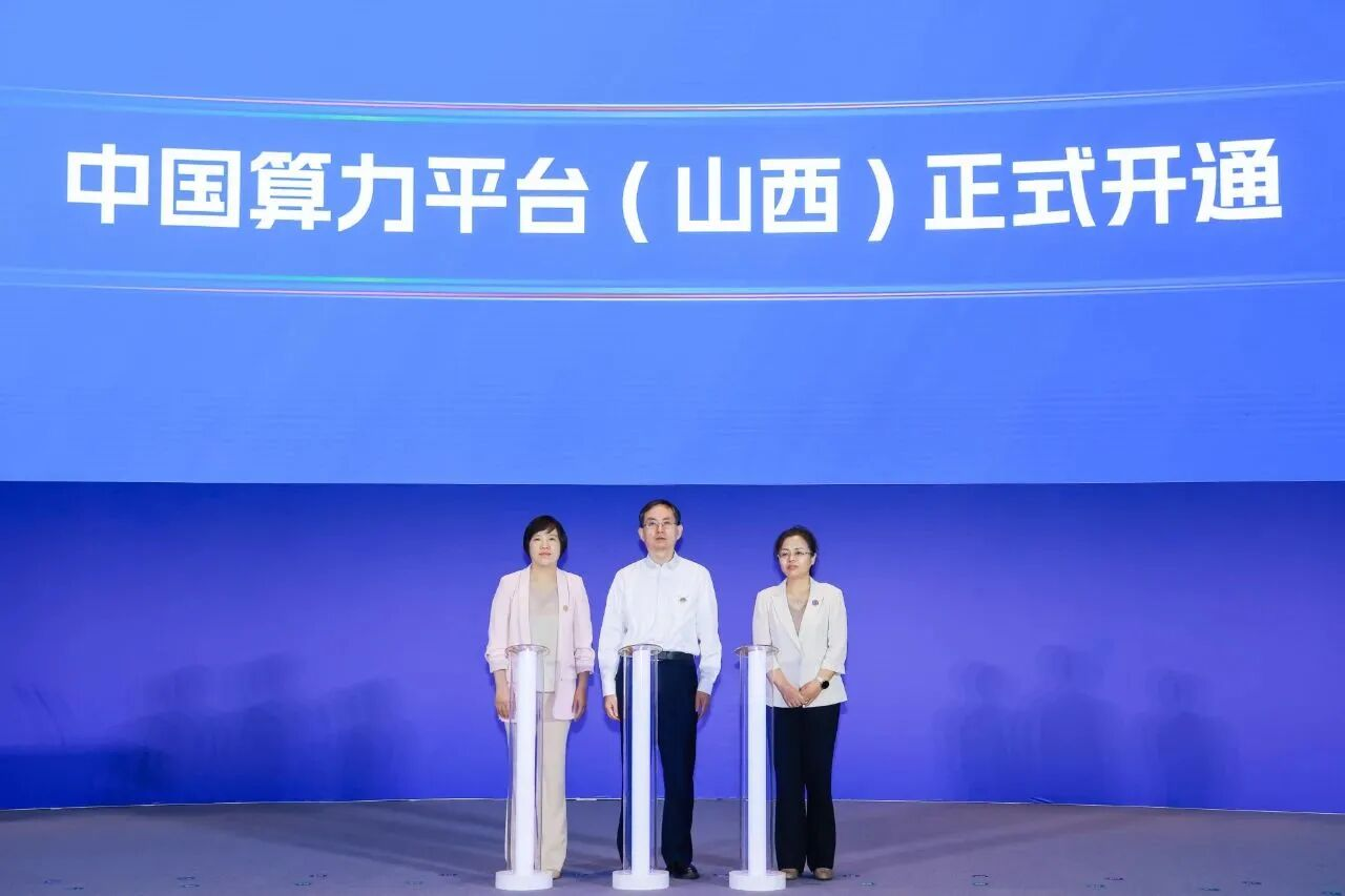 1767665186091082122.png 微信图片_2026-01-06_100617_834.png