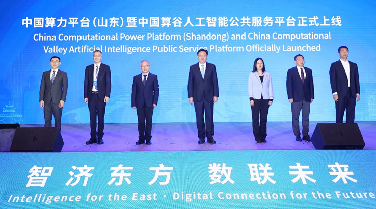 1767665363151091150.png 微信图片_2026-01-06_100913_139.png