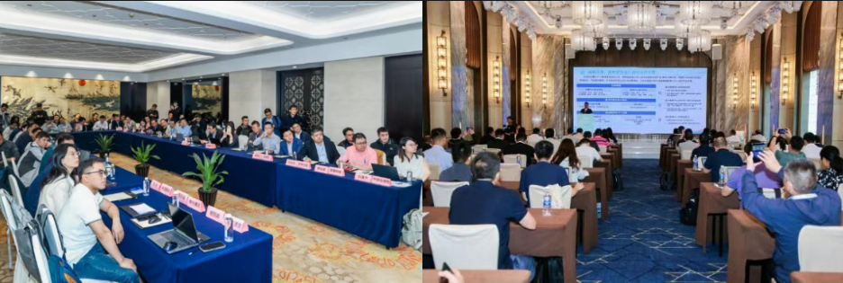 1767840988999032676.png 微信图片_20260108105529_929_1.png