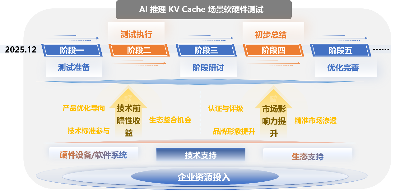 1767923788712067438.png 微信图片_2026-01-09_095619_750.png