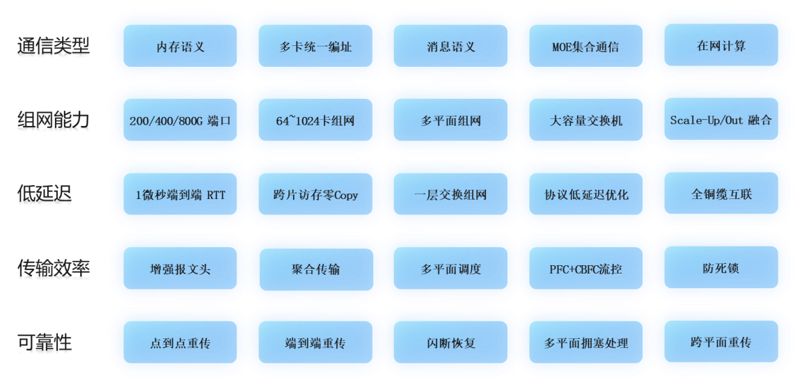 1768551161493003560.png 微信图片_2026-01-16_161230_564.png