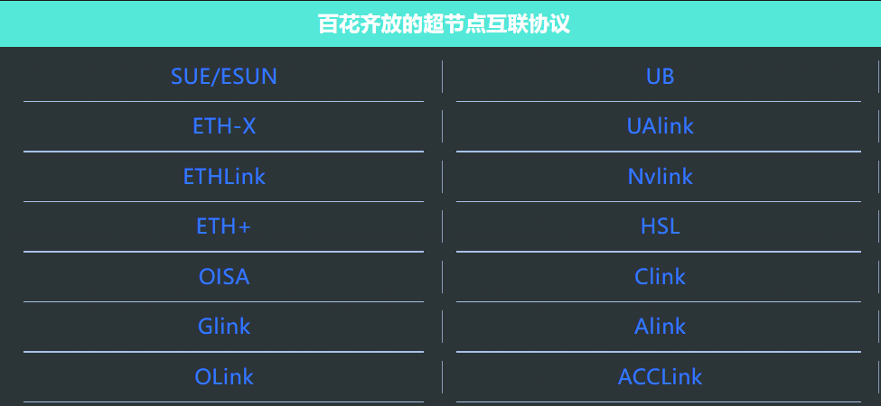 1768551291222046369.png 微信图片_20260116161440_1023_1.png