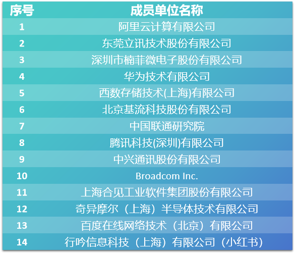 微信图片_2026-01-26_110451_459.png