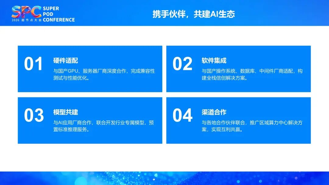 1770017768872072782.jpg 640 (9).jpg