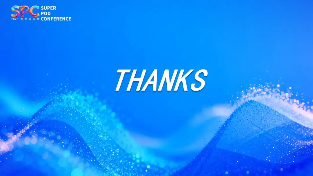 1770017785442075885.jpg 640 (10).jpg