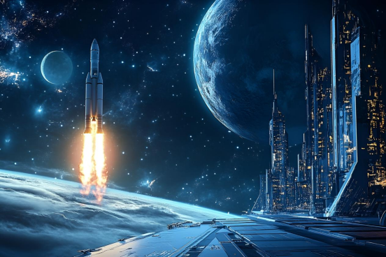 1770018302082073769.png 微信图片_2026-02-02_154451_338.png