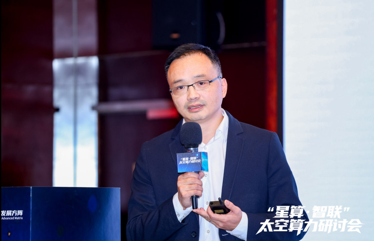 1770019299275046385.png 微信图片_2026-02-02_160124_394.png