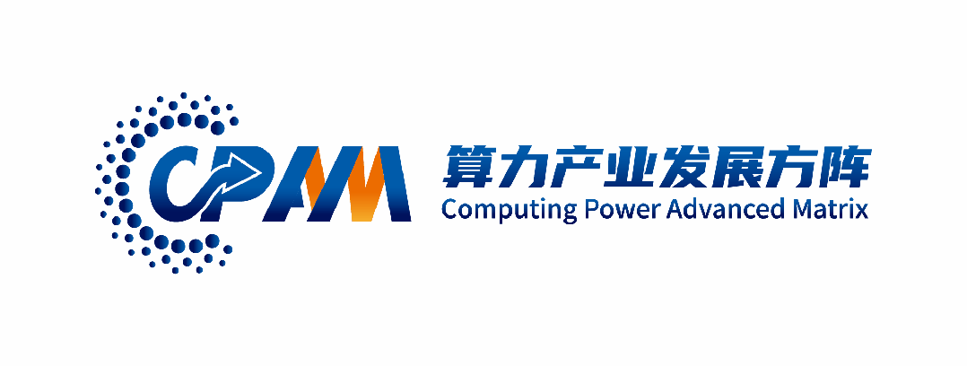 1770019403728099515.jpg 算号新动图.jpg