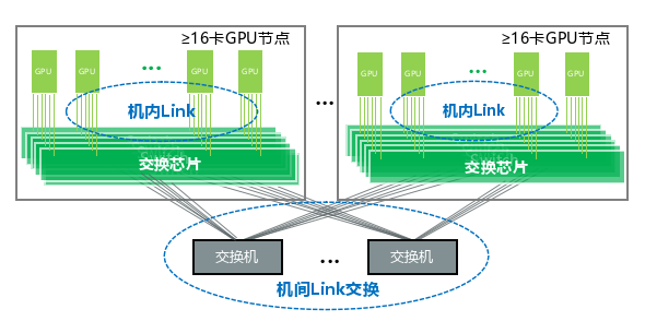 1770084069005074086.png 微信图片_2026-02-03_100059_662.png
