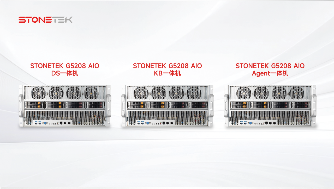 1772156268735089846.png 微信图片_2026-02-27_093734_931.png