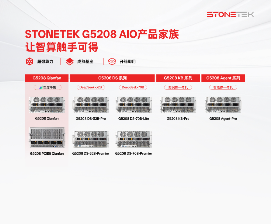 1772156320359080516.png 微信图片_2026-02-27_093828_214.png