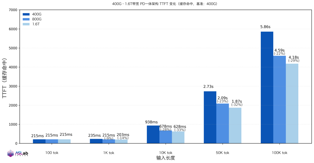 1773643380476019422.png 640 (15).png