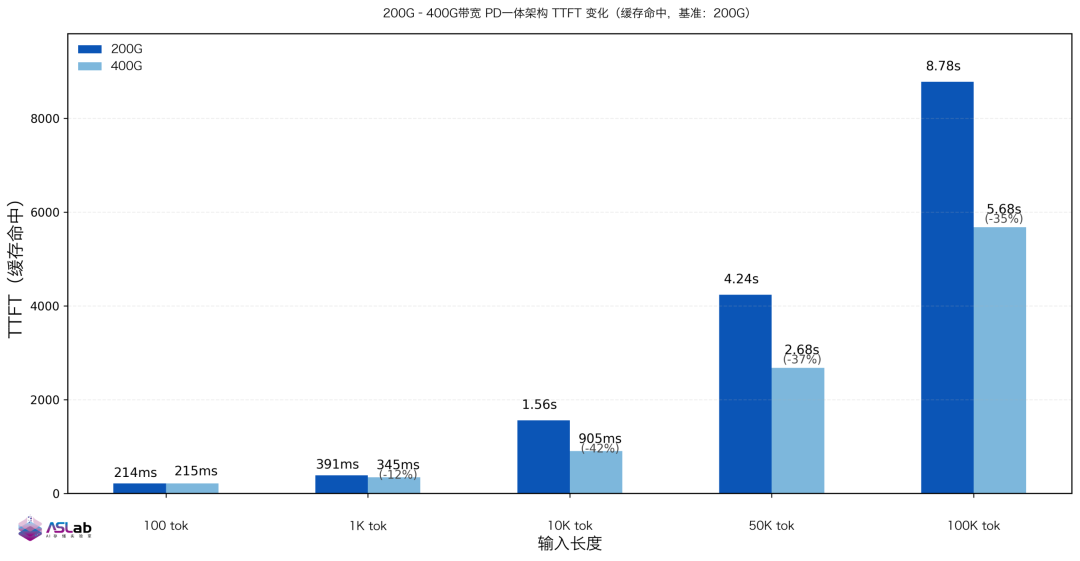 1773643428063070942.png 640 (16).png