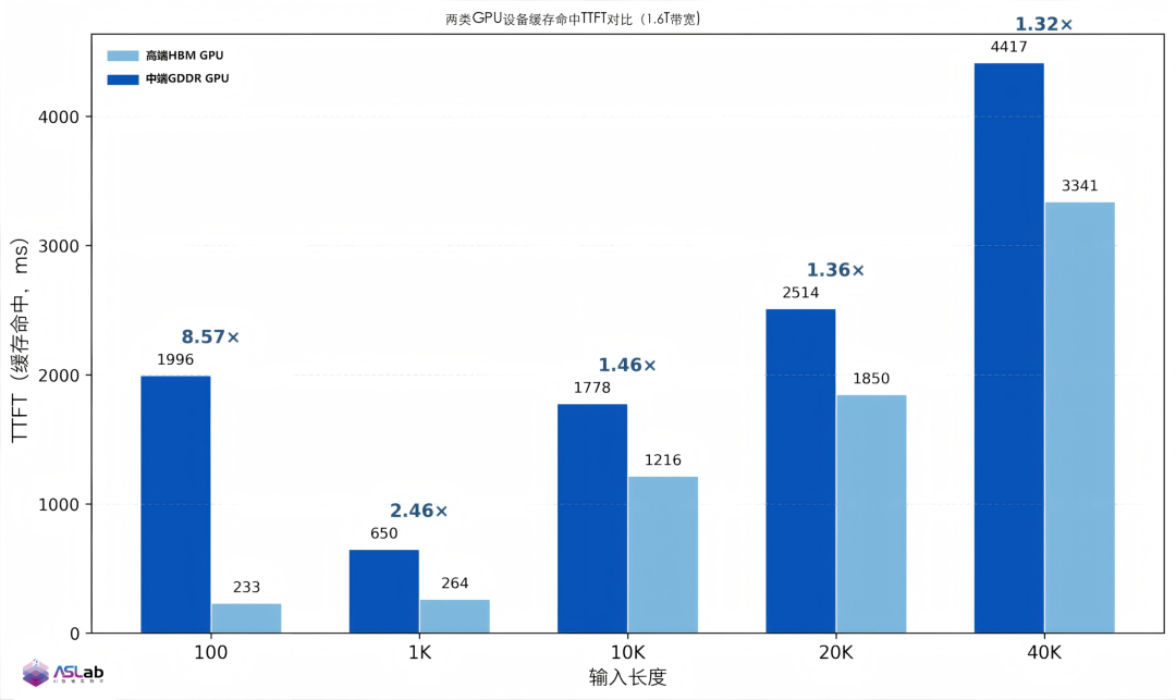 1773643479353043939.png 640 (17).png