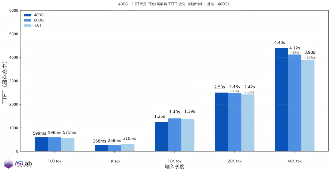 1773643549883081931.png 640 (18).png