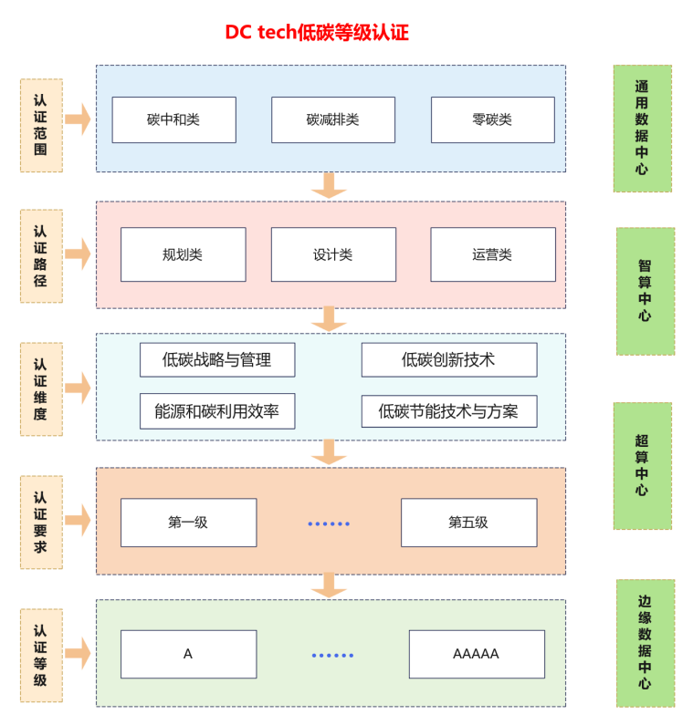 1773644008964055740.png 640 (21).png