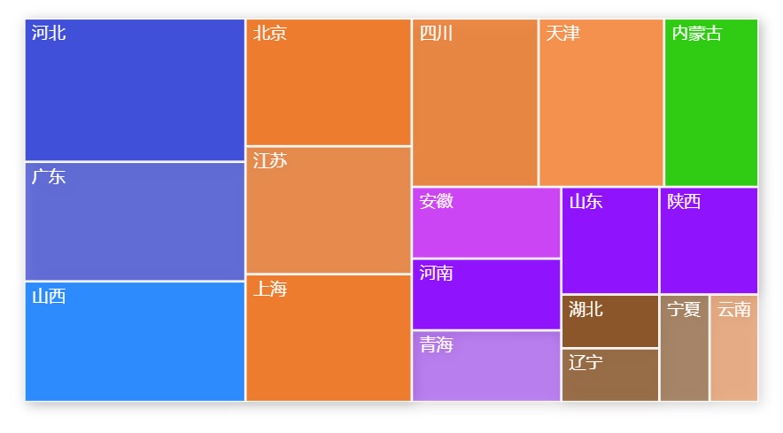 1773644115562029733.png 640 (23).png